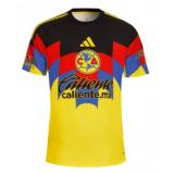 Club América 1a Equipación 2025/26